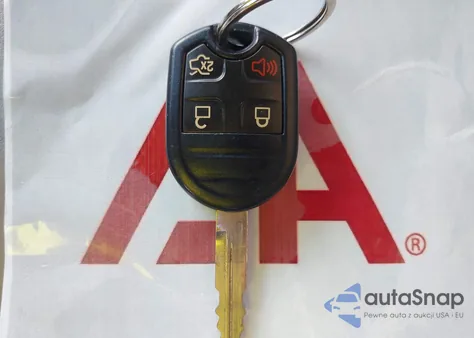 2015 Ford Explorer Xlt from USA, damaged, VIN 1FM5K7D84FGA91651